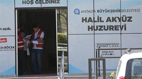 İ­z­m­i­r­­d­e­ ­v­a­h­ş­e­t­!­ ­2­ ­ö­l­ü­,­ ­1­ ­y­a­r­a­l­ı­ ­-­ ­Y­a­ş­a­m­ ­H­a­b­e­r­l­e­r­i­